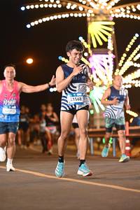 BIB: 
                            <button type="button" onclick="openModal(23312771)" class="btn btn-primary btn-sm float-right btn-popup" data-toggle="modal" data-target=".modal-high-quality">
                        <i class="fas fa-shopping-cart"></i> Add to Cart
                    </button>
                                            <button type="button" onclick="isThisMe(23312771, true)" class="btn btn-success btn-sm float-right btn-popup btn-isme hidden" data-toggle="tooltip" data-placement="bottom" title="นี่คือรูปของคุณใช่ไหม คลิกที่นี่เพื่อเอาเข้าอัลบั้ม">
                        <i class="fas fa-plus"></i> Add to album
                    </button>
                    <button type="button" onclick="isThisMe(23312771, false)" class="btn btn-warning btn-sm float-right btn-popup btn-isnotme hidden">
                        <i class="fas fa-ban"></i> Remove from album
                    </button>